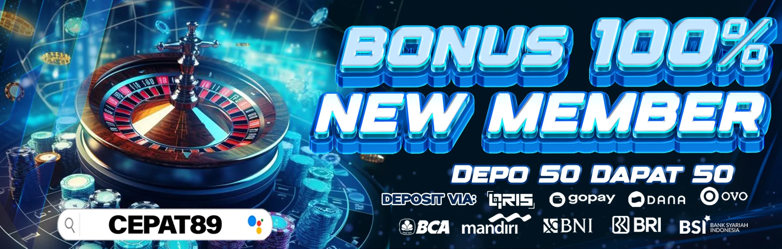 TOGELUP77 alternatif